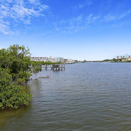 Sea Shell 24 Villa Clearwater Beach Luaran gambar