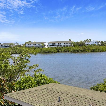 Sea Shell 24 Villa Clearwater Beach Luaran gambar