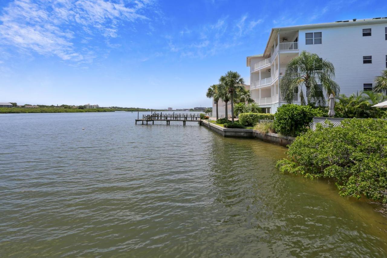 Sea Shell 24 Villa Clearwater Beach Luaran gambar
