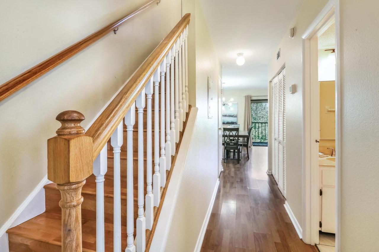Sea Shell 24 Villa Clearwater Beach Luaran gambar